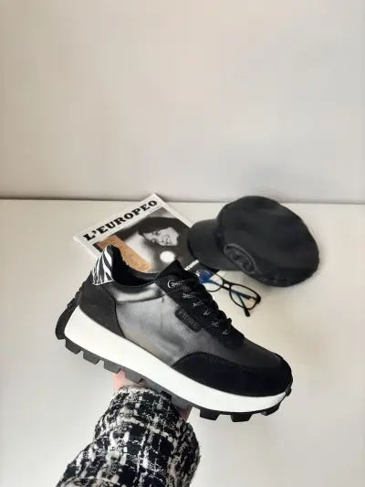 Fiore Shoes