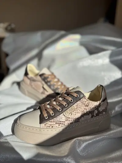 Fiore Shoes