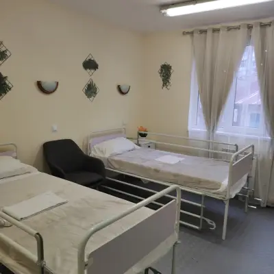 Адапт БГ Варна