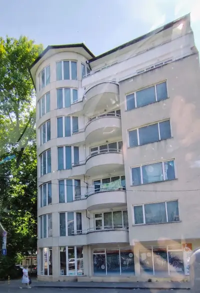 Адапт БГ Варна