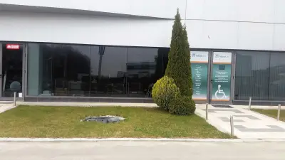 Адапт БГ Варна