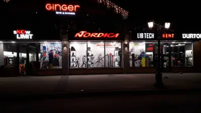 SNOW LIMIT-Shop-Ski School-Rent