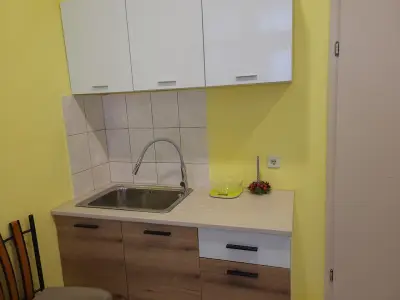 Хотел за кучета 100 Лапи