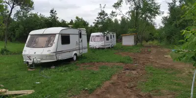 Рибарник Тодоров