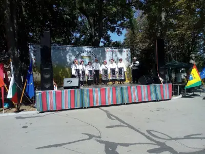 Узунов Палас