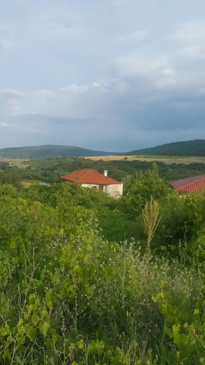 Golden Valley Bulgaria