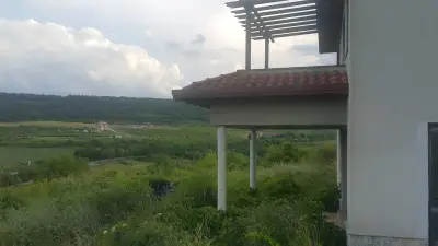 Golden Valley Bulgaria