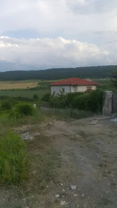 Golden Valley Bulgaria