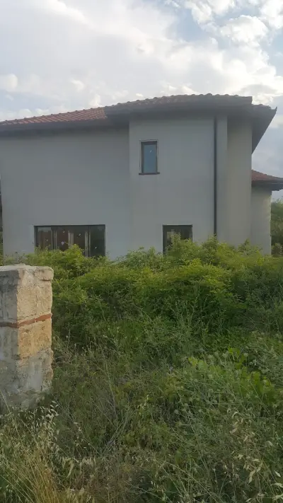 Golden Valley Bulgaria