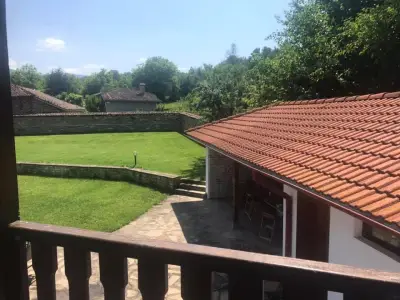 Вила Елена