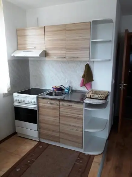 Къща с 3 спални