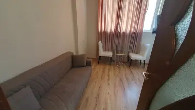Hotel Atanasov