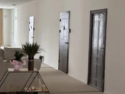 Hotel Atanasov