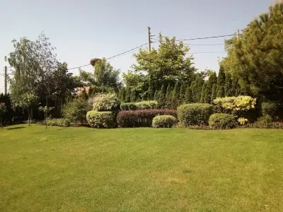Country house on Stara Planina 26