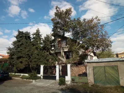 Country house on Stara Planina 26