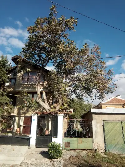 Country house on Stara Planina 26