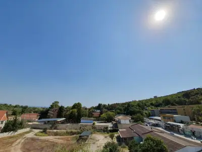 Кранево хотел Нико