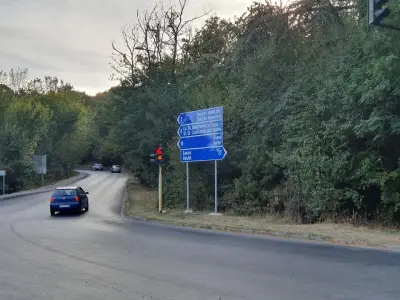 Кранево хотел Нико