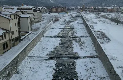 Нордерн Стар апарт-хотел