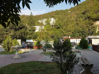 Хотел