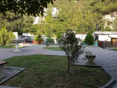 Хотел