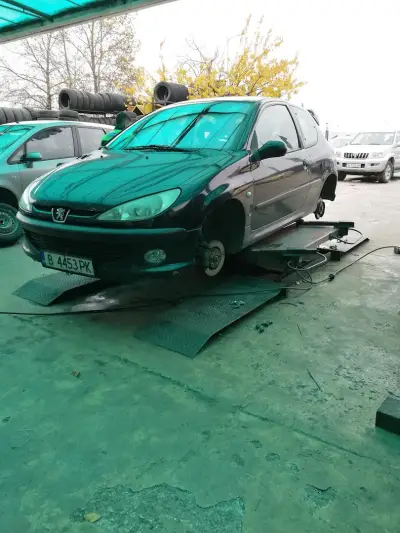 Жижо 82