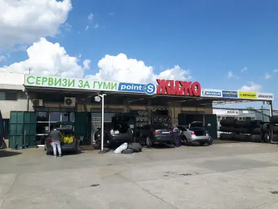 Жижо 82