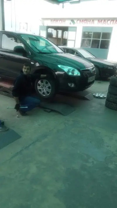 Жижо 82