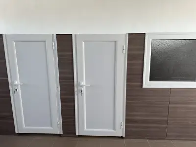 Хотел за Кучета и Котки Вики