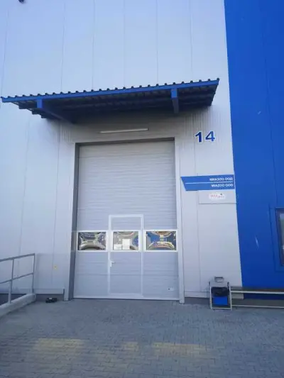 Миазоо