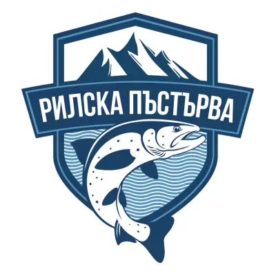 РС Бричeбор Рилска пъстърва