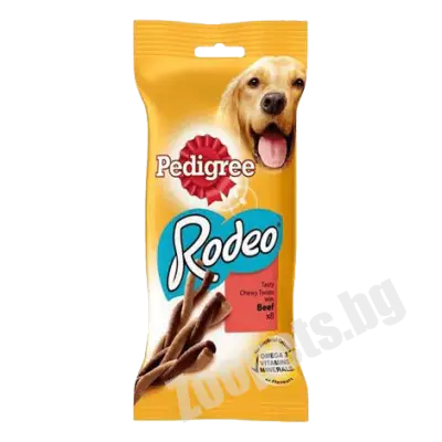 Зоопетс БГ