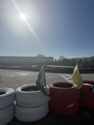 Картинг Сливен/Kart Track Sliven/Karting Sliven/Sliven Karting /Сливен Картинг/Kart Track/Sliven/Сливен