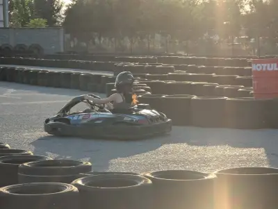 Картинг Сливен/Kart Track Sliven/Karting Sliven/Sliven Karting /Сливен Картинг/Kart Track/Sliven/Сливен