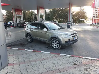 LUKOIL B 073