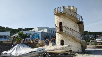 Балкан фолк фест