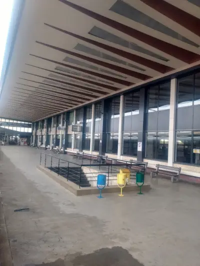 жп гара Плевен
