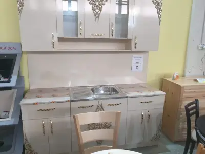 Автогара Добрич