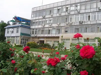 ОБЩИНА СТРАЖИЦА