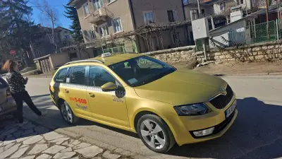 Илжина ЕООД