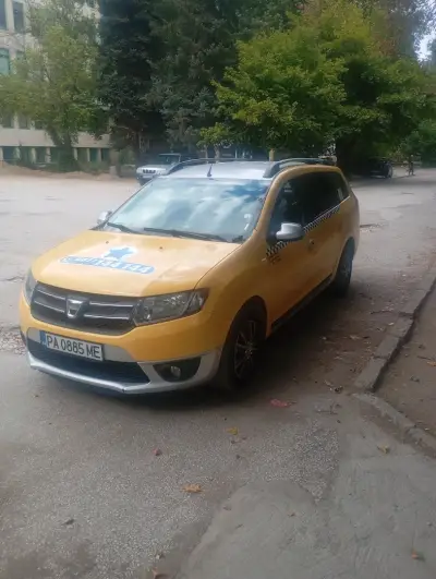 Илжина ЕООД
