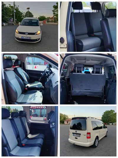 ТАКСИ ТРАНСФЕР СТАМБУЛ БУРГАС / TAXI TRANSFER STAMBUL BURGAS