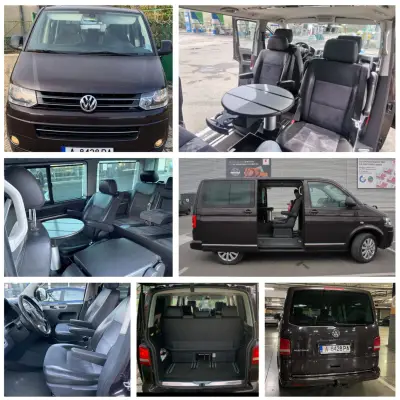 ТАКСИ ТРАНСФЕР СТАМБУЛ БУРГАС / TAXI TRANSFER STAMBUL BURGAS