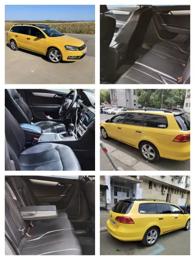 ТАКСИ ТРАНСФЕР СТАМБУЛ БУРГАС / TAXI TRANSFER STAMBUL BURGAS