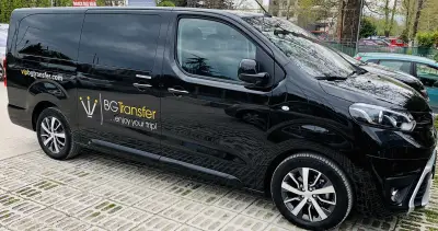 BGTransfer
