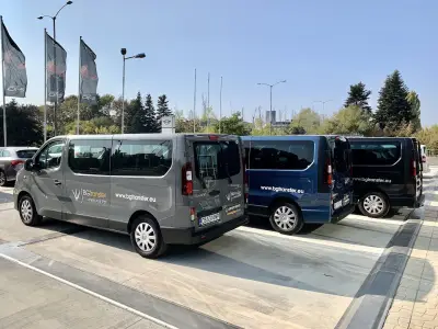 BGTransfer