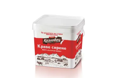 Ню Лайф Милк ЕООД