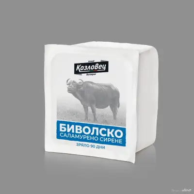 Ню Лайф Милк ЕООД