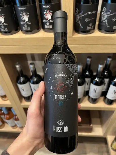 Kiwi Деликатесен Магазин