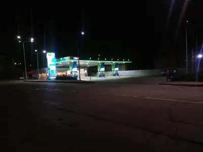 ОМВ